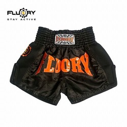 muay thai simple 4