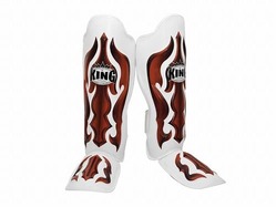 King SGK Fantasy 3