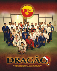 dragaonatal2