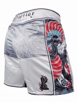 fuhaishorts_white_6