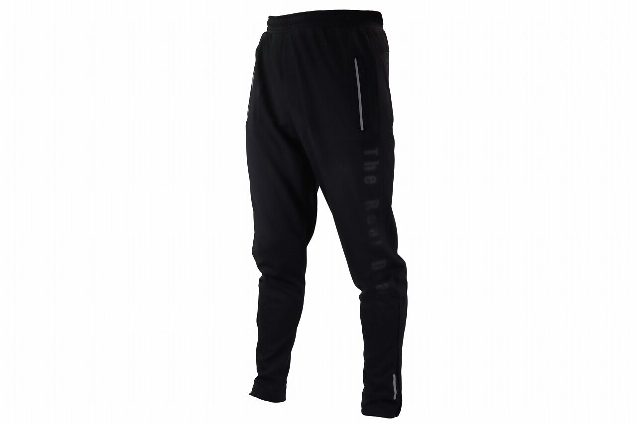 btjspants_black_2