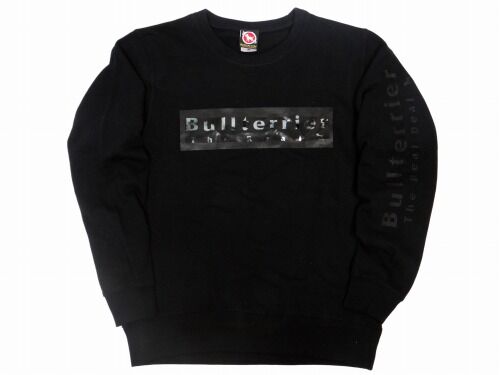 bt_trainer_blackblack_1