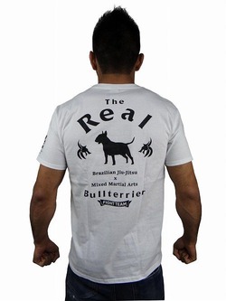 real_whtblk_2