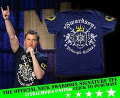 nick_swardson_shirt