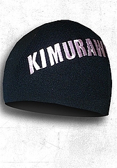 beanie_branded_white_black