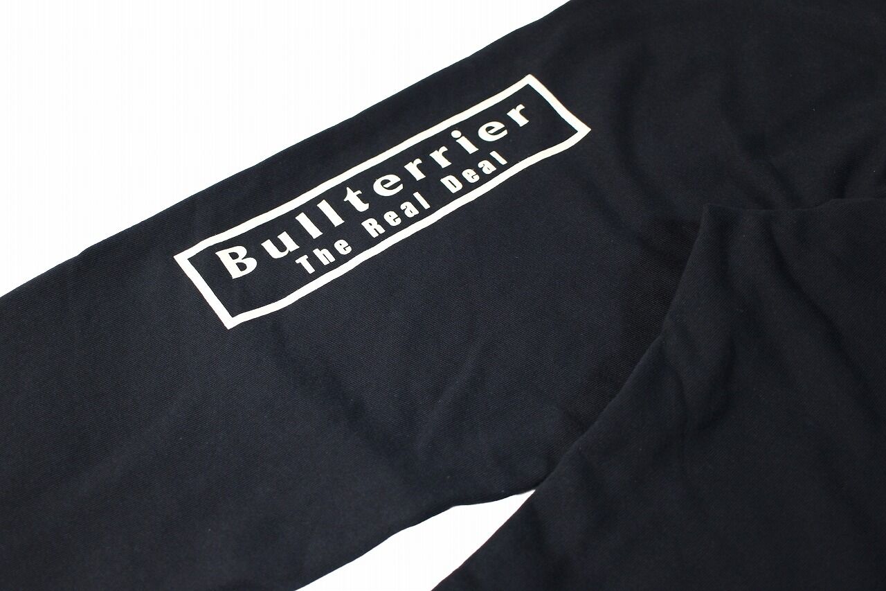btswtpantsbasic_blk_4