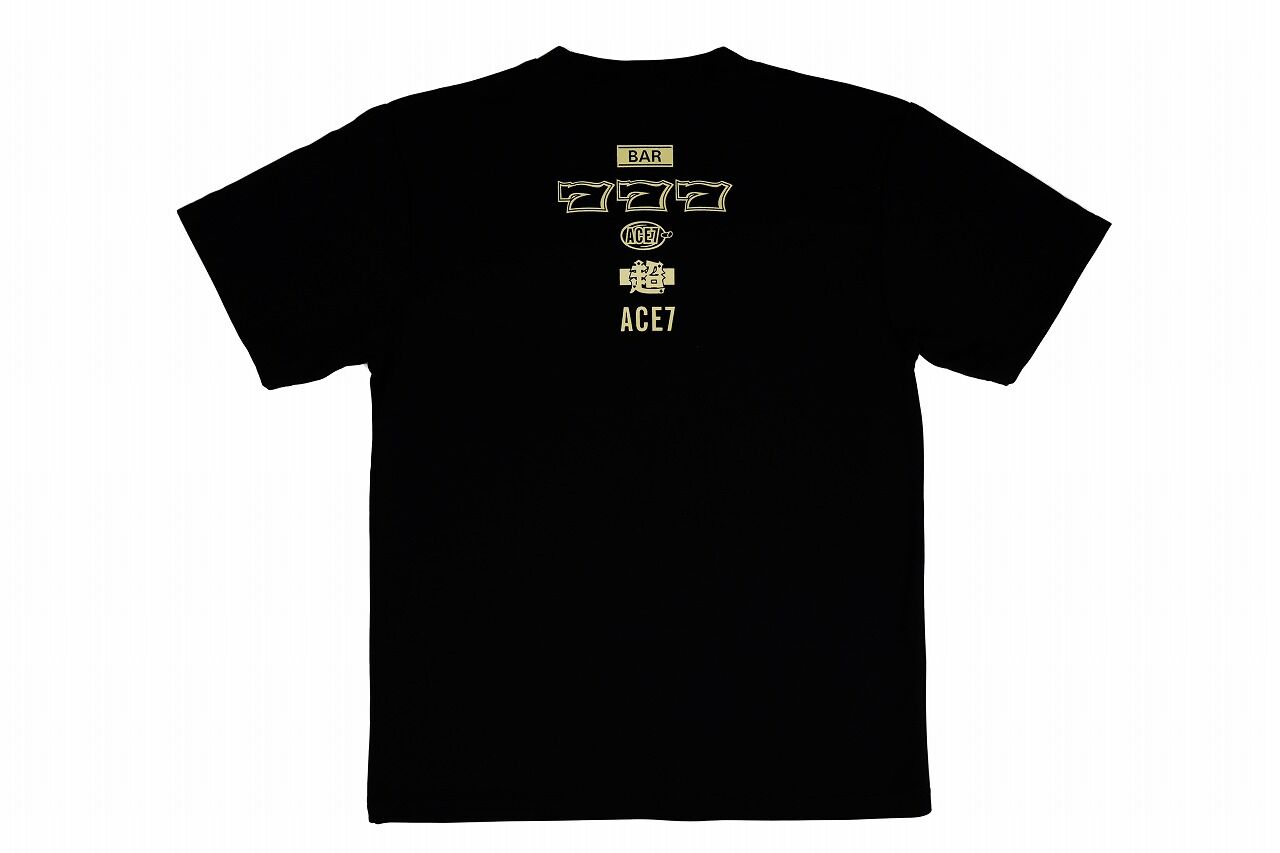 ACE7_dryfit_2