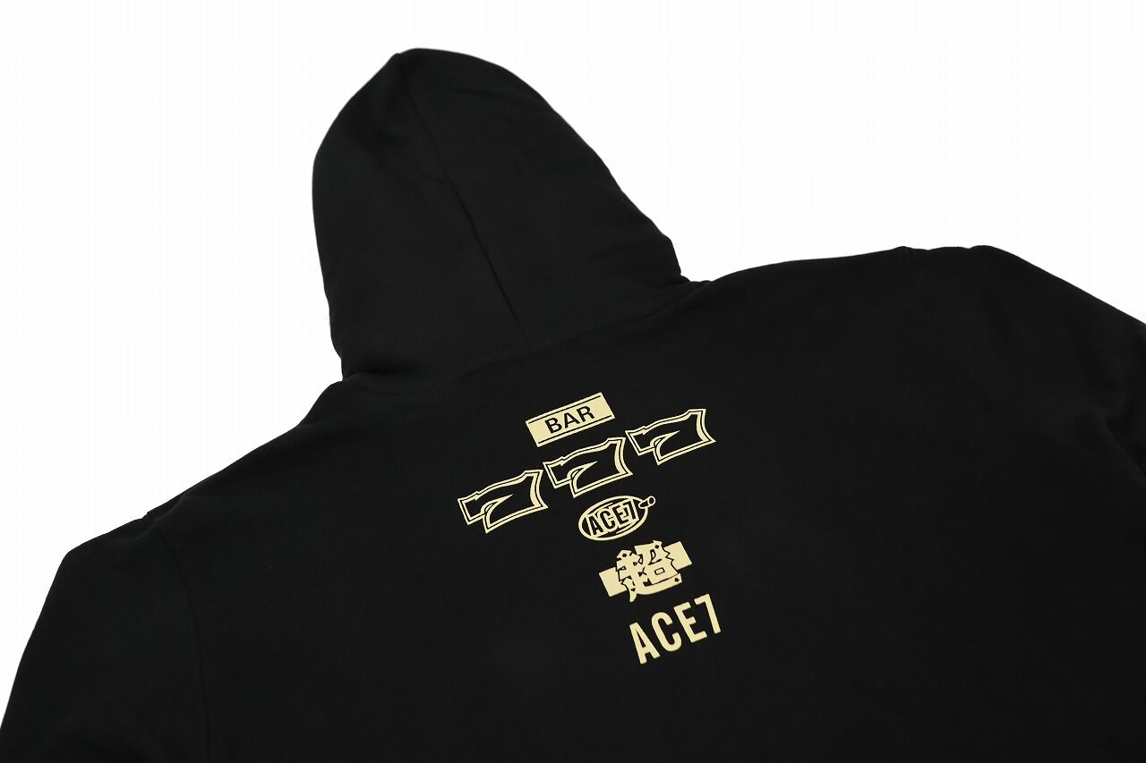 ace7hoodie_black_4