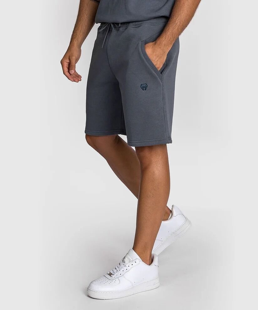 COTTON_SHORT_SILENT_POWER_NAVY_BLUE_1