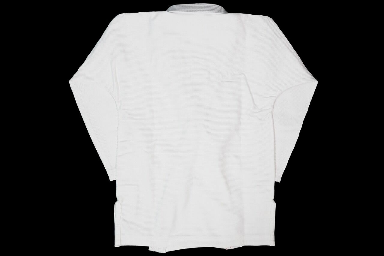 btkidultralightr_white_3