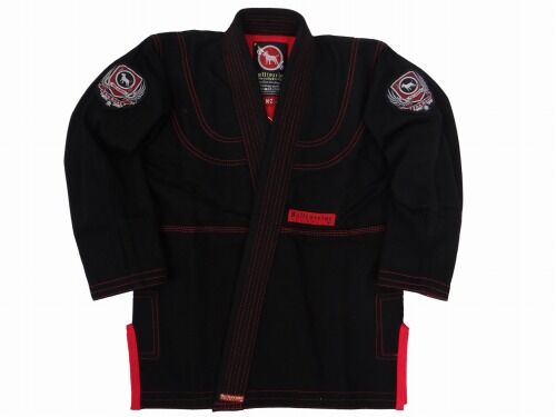 bt_kids_lightgi_black_1