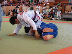 20090802 085