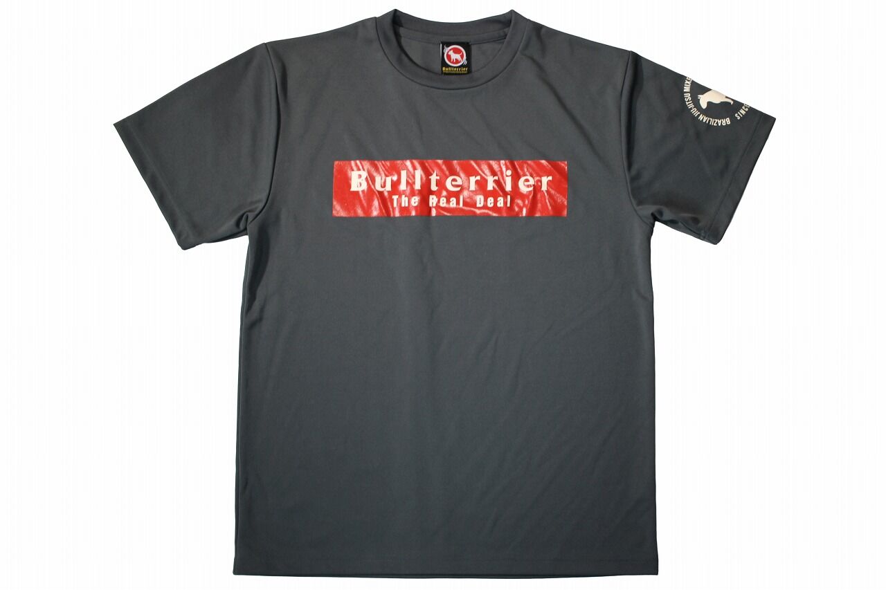btdryteebasic_gry_1