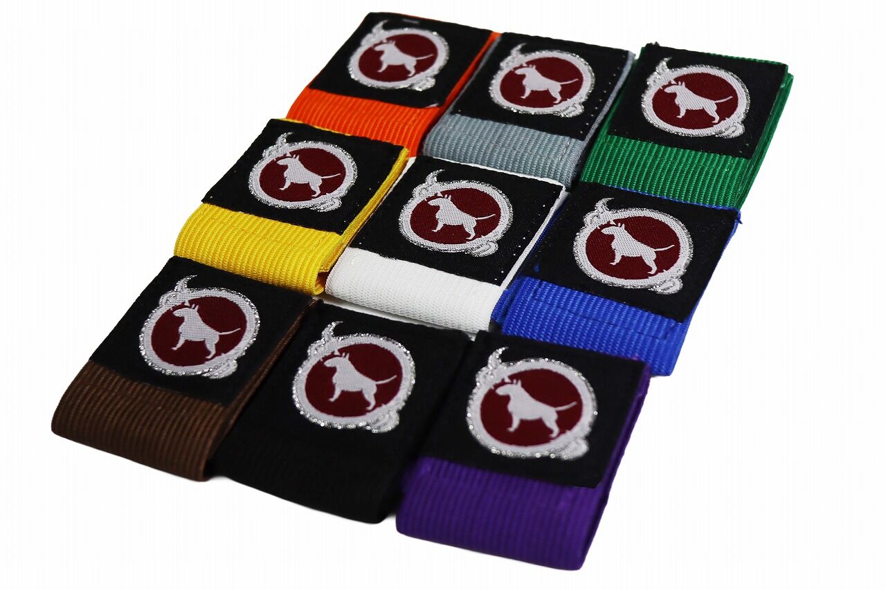 btbeltstrap_1