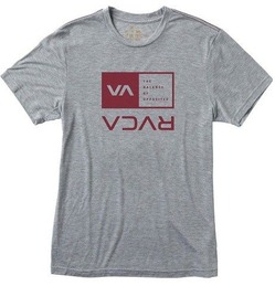 RVCA_Flipped_Surf_gray1