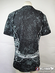 20110527 008