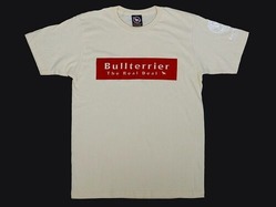 btlogoflo_bj_1