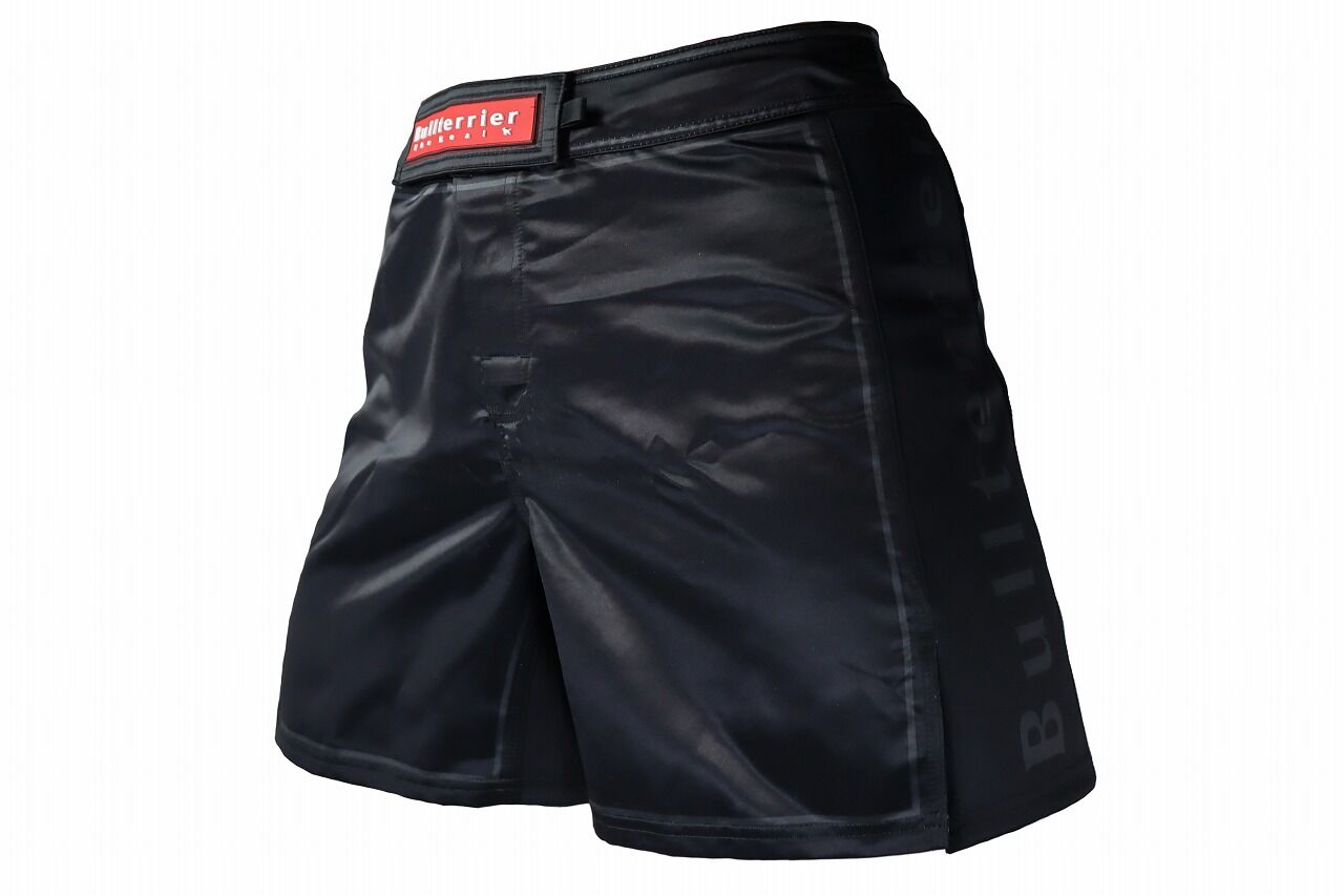 btshort_rank30_blk_1