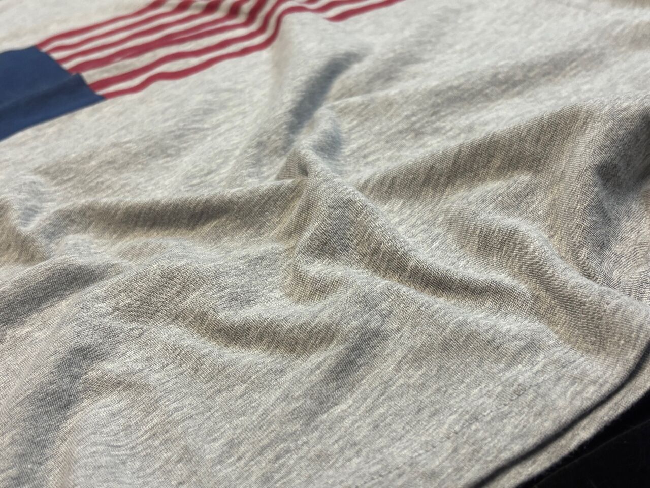 image0