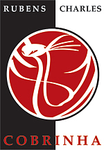 13341cobra