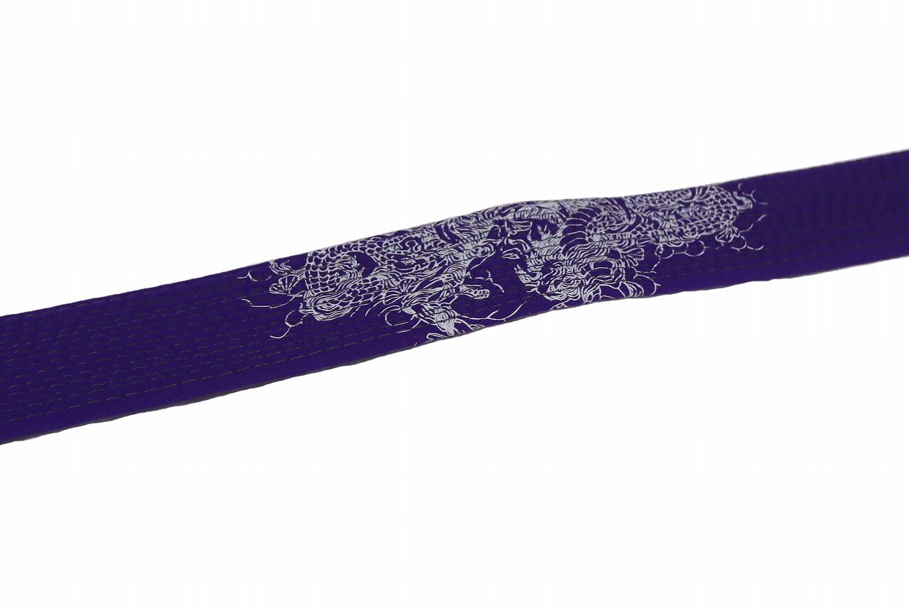 fuhaibelt_purple_2