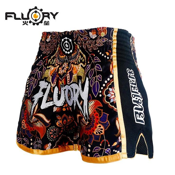 muay_thai_short_mtsf59_1