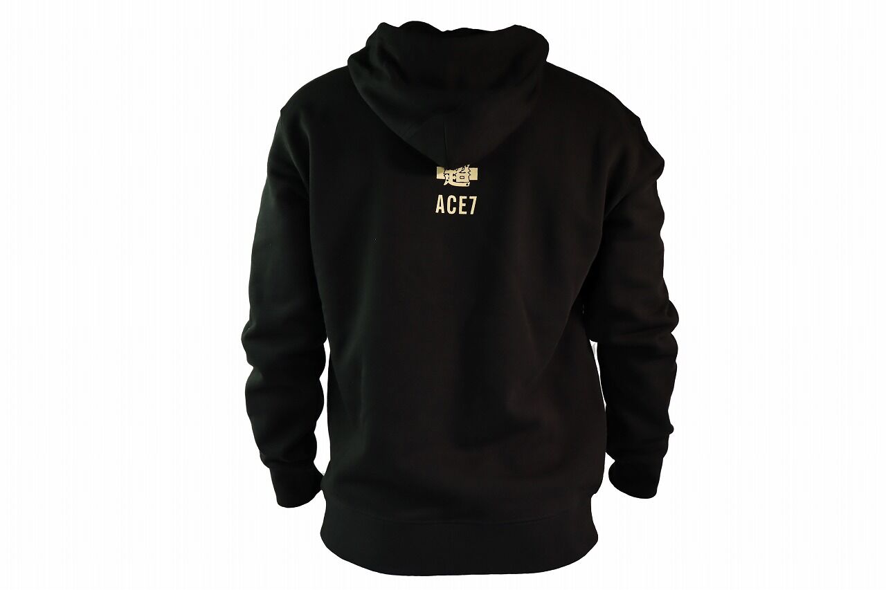 ace7hoodie_black_6