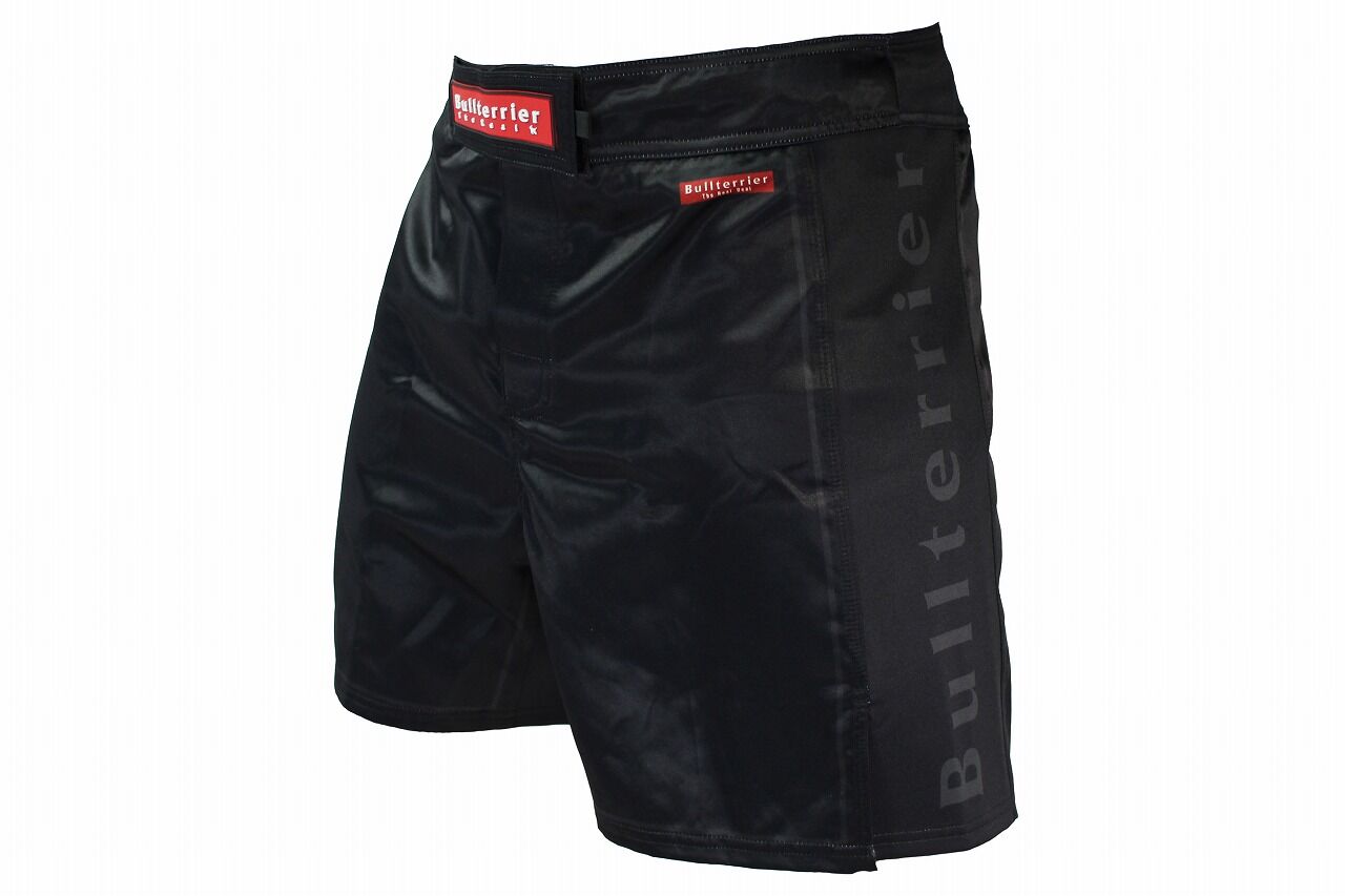 btshortsrank40_black_1