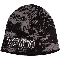 beanies_tramo_black_1500_01