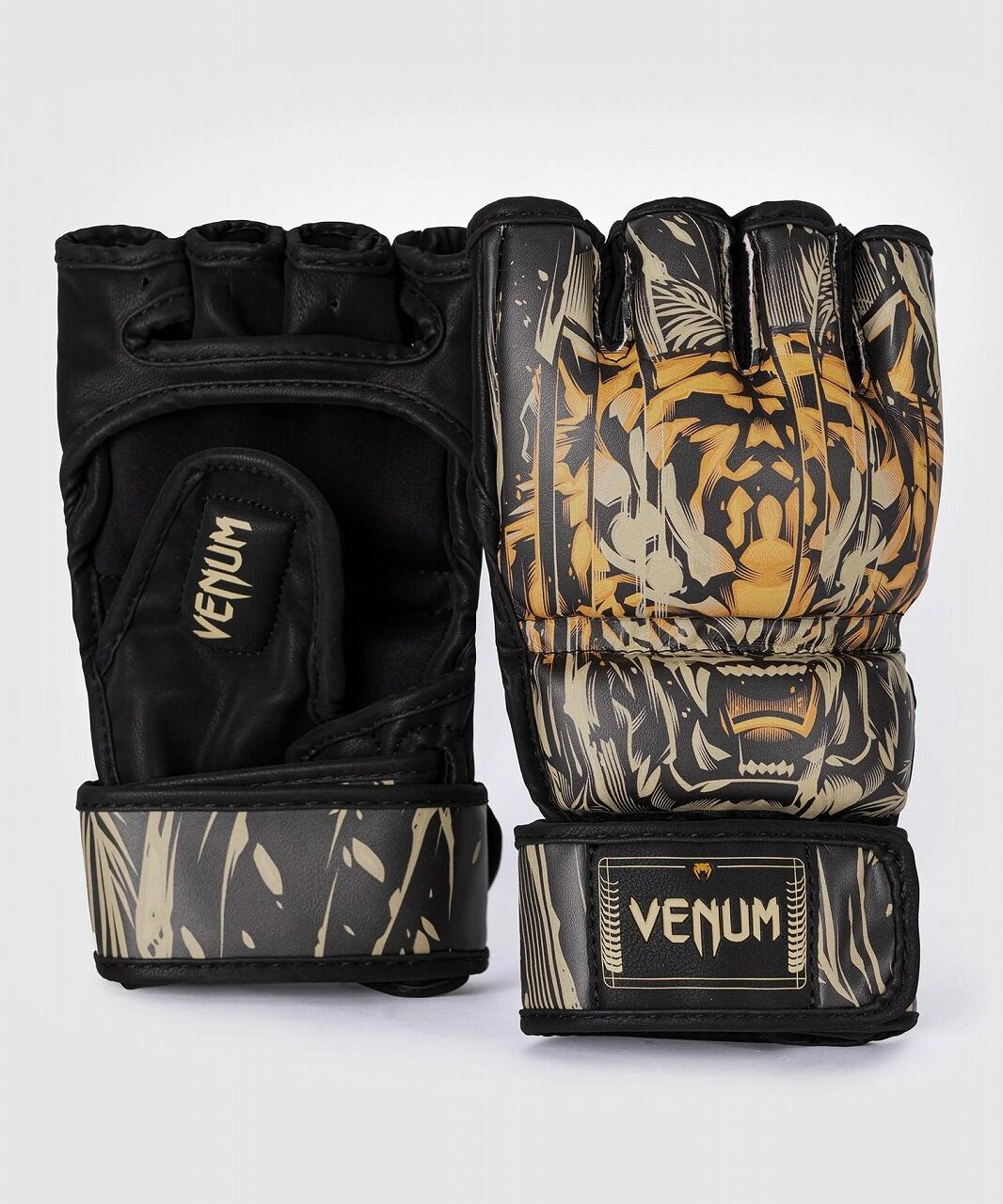 MMA_GLOVES_TIGER_1