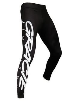 jSpats_Ver2_1