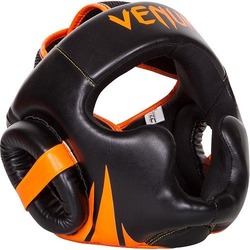 headgear_challenger_2_0_orange_black_02_1