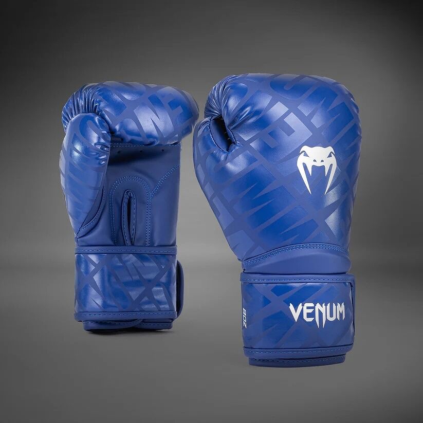 BG_contender15_XT_white_blue_1