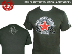 10th_Planet_Revo_4a6971dde74a4