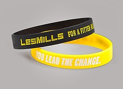 WristBands