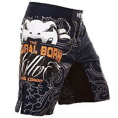 Shorts Natural Born Killer BK1