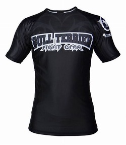tribaldark_rashguard_ss_1