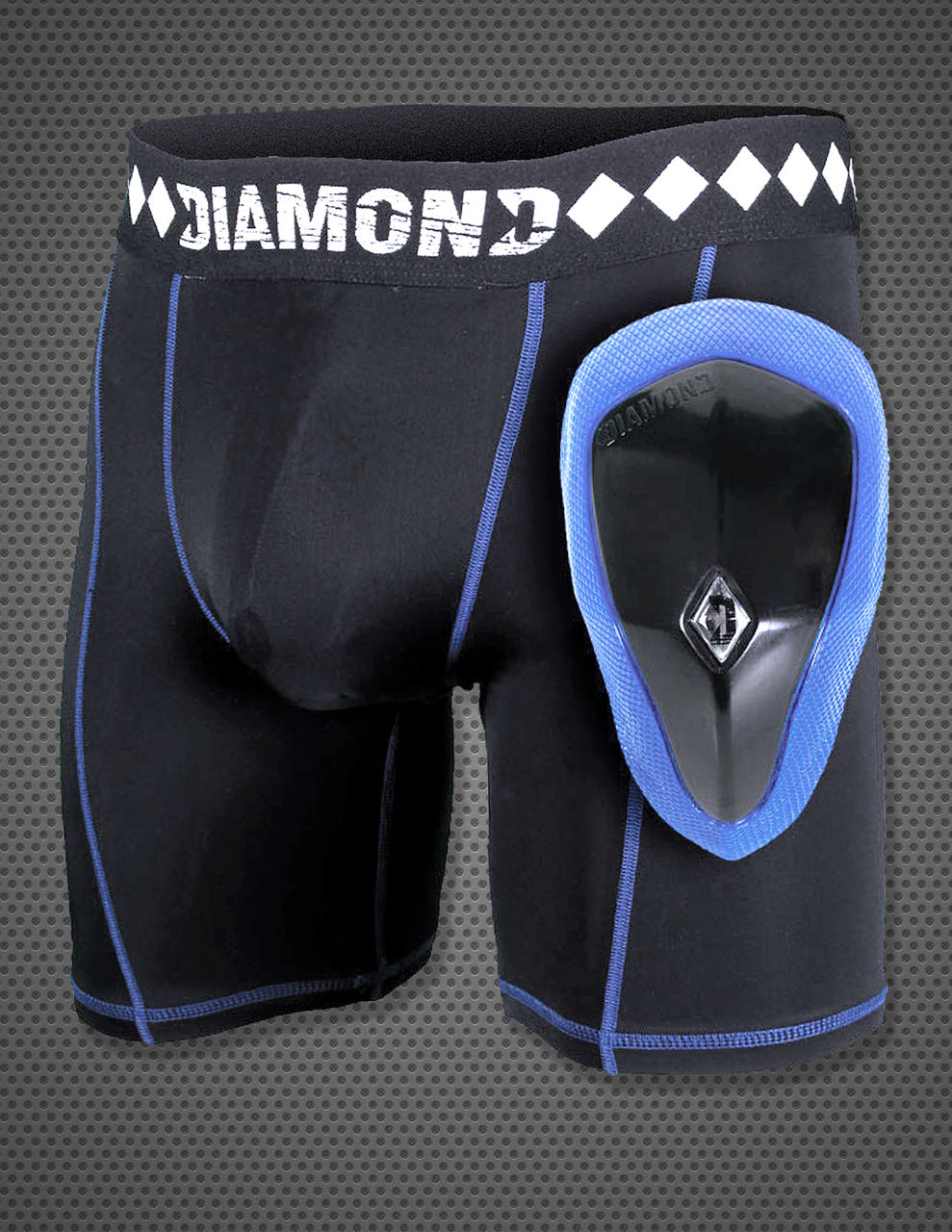 Diamond Mma ファールカップ入荷しました ブルテリアブログ Diamond Mma ファールカップ入荷しました ブルテリアブログ
