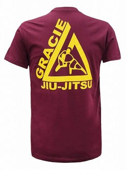 Eat Sleep Jiu Jitsu Repeat tee2