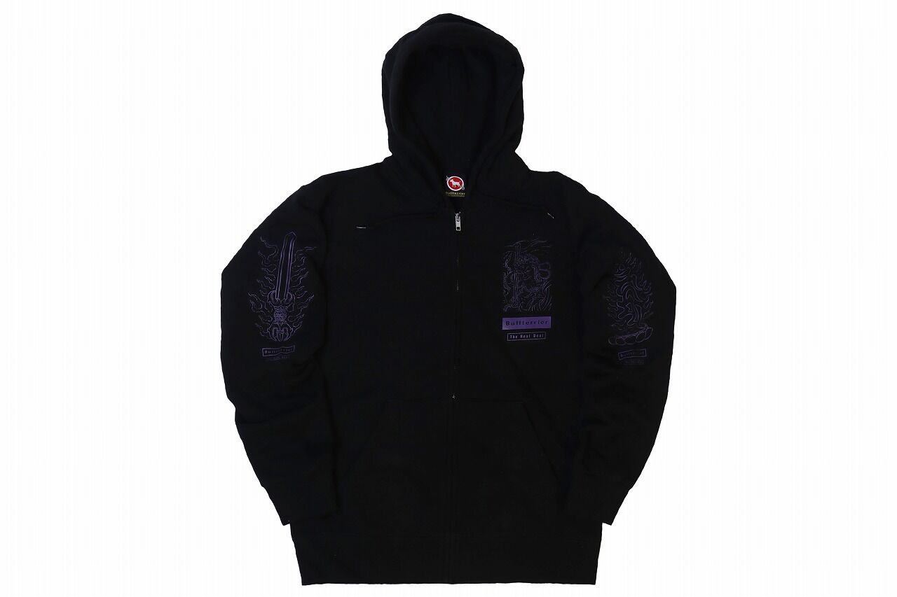 bt_zip_hoodie_acala_blk_1