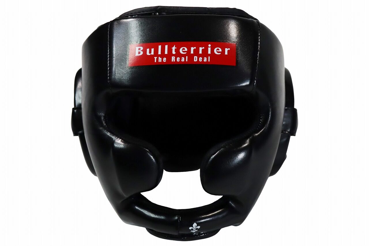 bt_headgearbasic_blk1