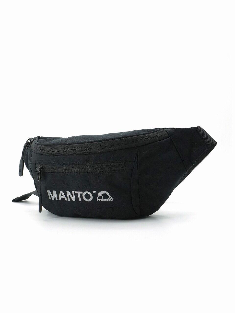 MANTO-waist-bag-COMBO-reflective-1