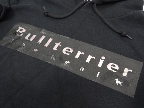 bt_parker_blackblack_2