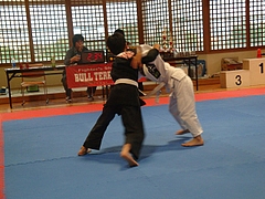20081102 008