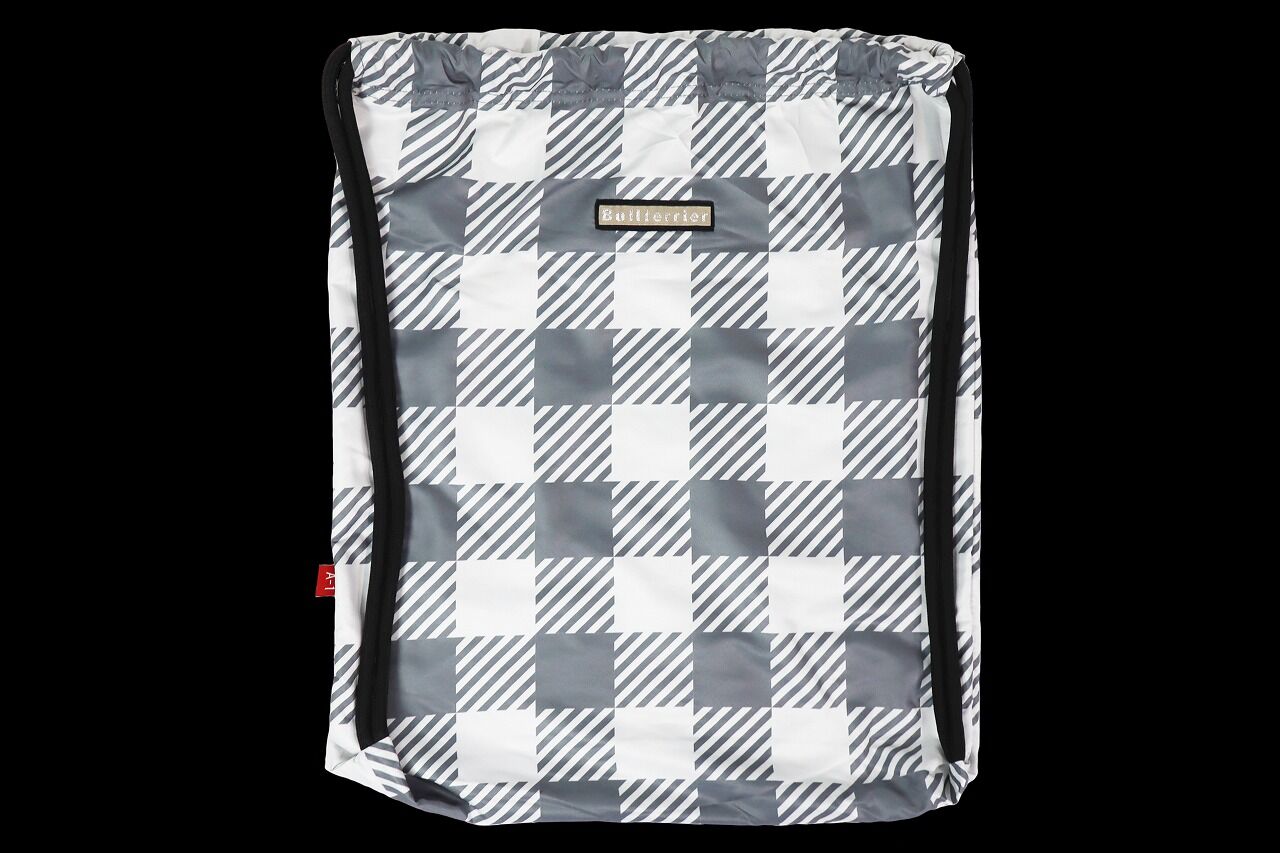 bt_plaidgi_white_bag