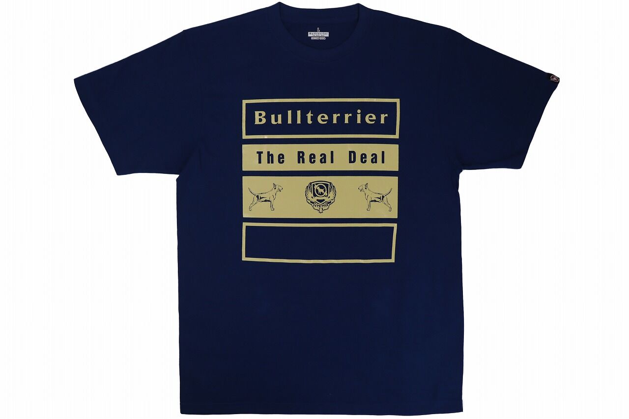bttee4box_navy_1