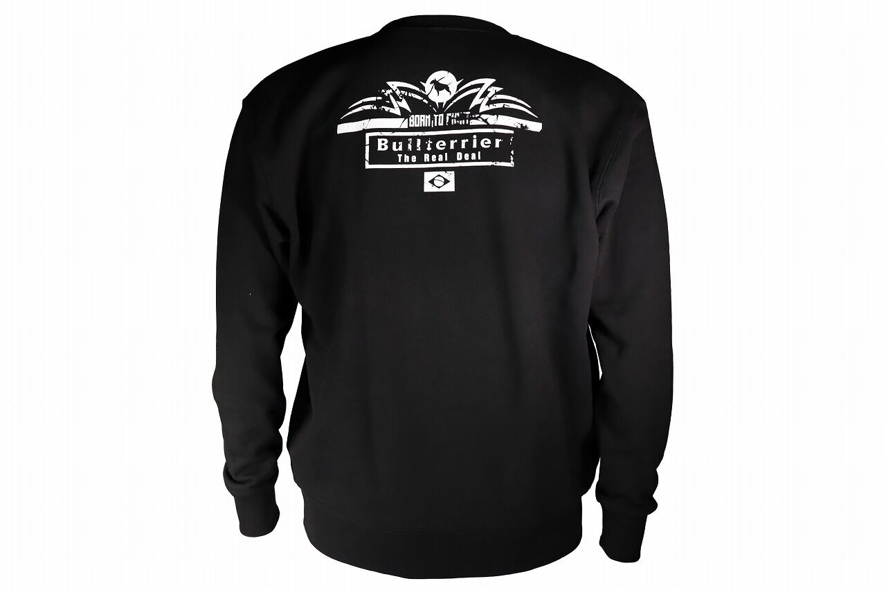 btsweat_borntofight_bk_6