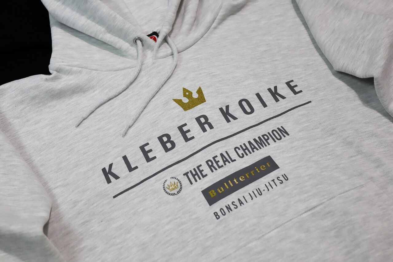btkleberkinghd_ash_3