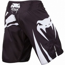 Shorts Challenger BK Wt3
