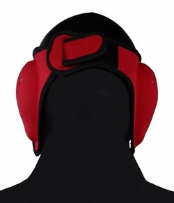 earguard_red_3